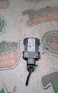 Driver Camera/projector Radar Unit Rear Blind Spot Fits 21-23 Sorento 3253970. Fixed Price $220.99.