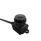 Genuine Mopar Rear View Camera 6MJ97ZZZAA. Fixed Price $276.08.