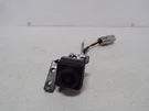 13-16 Cadillac Ats Rear View Backup Camera Oem Lkq. Fixed Price $97.52.