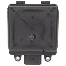 Genuine Ford Blind Spot Radar GV6Z-14C689-A. Fixed Price $605.35.