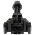 58169 Dorman Windshield Washer Nozzle Front Ford Explorer 2016-2017. Fixed Price $24.51.