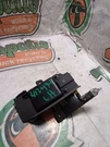 Driver Camera/projector Radar Unit Rear Behind Cover Fits 19-21 Veloster 3545234. Fixed Price $188.49.