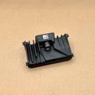 Oem 24 25 Chevrolet Equinox Front Windshield Lane Keep Assist Camera 85063355. Fixed Price $109.95.