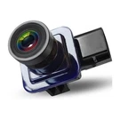 DB5Z-19G490-A BB5Z-19G490-A Fits 2011 2012 2013 2014 Ford Explorer Backup Camera. Fixed Price $29.99.