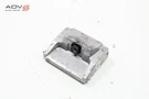 2024 Kia Sorento Front Windshield Lane Departure Keep Assist Camera Oem. Fixed Price $308.74.