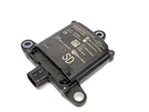 2020 Toyota Corolla Right Rear Blind Spot Radar Sensor Oem 88162-02010. Fixed Price $71.10.