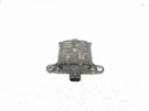 2021-2024 Toyota Venza Rear Passenger Blind Spot Monitor Radar 88162-48100. Fixed Price $174.56.