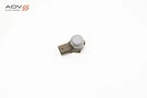 2018 2020 Jaguar F-pace Front Rear Bumper Park Assist Sensor Oem. Fixed Price $94.99.