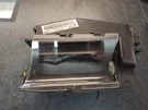 97 98 99 00 01 02 03 04 05 Park Avenue 25735851 Display Dash. Fixed Price $36.00.