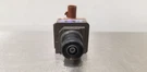 24 Ford Mustang Rear View Camera PR3T19G490CC. Fixed Price $150.00.