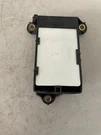 2011 Acura Rdx Blind Spot Monitor Module Rh 36930STXA012M1 Oem. Fixed Price $111.00.