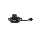 Standard Ignition - PAC152 Park Assist Camera. Fixed Price $206.25.