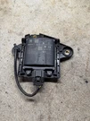 2017-2020 Nissan Murano Rear Right Blind Spot Radar Sensor Oem 284K0-9UC0A. Fixed Price $50.00.