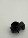 Tesla Model 2012-2016 Park Sensor 1048473-14-A Black Color New Oem Genuine. Fixed Price $87.50.