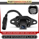 Rear View Back Up Park Assist Camera For Lexus HS250H 2010 20111 2012 8679075040. Fixed Price $145.99.