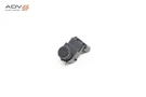 2021 - 2024 Kia Sorento Bumper Parking Assist Distance Pdc Sensor Oem. Fixed Price $33.99.