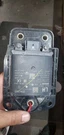 Driver Camera/projector Radar Unit Blind Spot Alert Fits 20-21 Versa 1141383. Fixed Price $160.80.