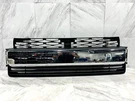 2014-2020 Toyota 4RUNNER Grille Assembly Oem Front Center 52701-35010. Fixed Price $240.00.