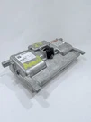 2023-2024 Honda Accord Front Windshield Lane Keep Assist Camera 8S100-30A-A04. Fixed Price $100.00.