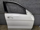 Front Door Shell Right Passenger Side Mercedes X166 W166 GLS350 GLS450 Oem. Fixed Price $799.00.