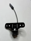 2021-2024 Cadillac Escalade Front View Driver Information Camera 84840528 Gm Oem. Fixed Price $89.99.