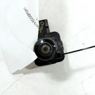 Rear Reverse Camera Projector Mounted Fits 18 Ford Ecosport Oem. Fixed Price $116.90.