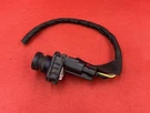 2010-2012 Ford Taurus Rear Trunk Camera Emblem AG1T-19G490-AA Reverse Back Up. Fixed Price $69.99.