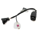 13-17 Mercedes ML250 ML350 ML400 ML550 S550 (W166 W222 W217) Reaview Camera. Fixed Price $118.74.
