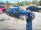 Used Park Assist Camera Fits: 2020 Bmw 430I Lane Departure Warning Dr Coupe Gr. Fixed Price $149.90.