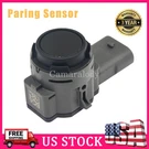 For Mazda CX-30 CX-50 CX-90 Bumper Parking Assist Pdc Sensor B0J867UC1. Fixed Price $20.99.