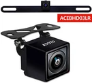 Atoto Rearview Backup Camera Hd Night Vision Virtual Surround-view For S8 Series. Fixed Price $63.99.
