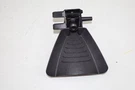 2014-2018 Bmw X5 Front Windshield Lane Assist Camera Module 9281717 Oem. Fixed Price $87.49.
