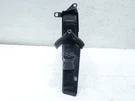 Land Rover Range L322 Cup Holder Lhd 7016487 31245-0100. Fixed Price $61.34.