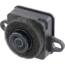 Standard Ignition PAC274 Park Assist Camera. Fixed Price $154.50.