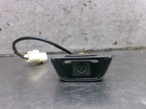12 Mitsubishi Lancer View Backup Camera ( 16-17 Sedan ). Fixed Price $79.96.