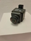 18-24 Bmw ICAM2-S Oem 360 Surround View Camera For 3/5/6/7/8/X Series Models. Fixed Price $101.00.