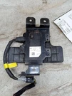 Passenger Camera/projector Radar Unit Rear Fits 17-19 Sportage 243600. Fixed Price $180.00.
