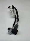 2023-25 Ford Transit 250 350 Back Upper Camera KK3T-19G490-BC (B04). Fixed Price $85.00.