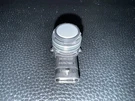 Oem 2017-2022 Bmw 5 Series I3 I8 X2 X4 X6 Bumper Parking Aid Sensor. Fixed Price $32.88.