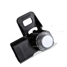 Oem For Acura Mdx 2019-2021 Rxd 39680-TLA-Y010-M1 Rear Parking Sensor. Fixed Price $42.10.