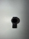 2021-2026 Mercedes-benz S63 S580 Front Bumper Parking Aid Assist Sensor Oem #390. Fixed Price $34.99.