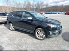 Used Park Assist Camera Fits: 2019 Chevrolet Equinox Radar Unit Blind Spot Alert. Fixed Price $139.90.