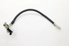 2016 - 2023 Mercedes Metris W447 Battery Negative Cable Wire Wiring Harness Oem. Fixed Price $44.50.