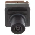 Genuine Ford Camera LJ8Z-19G490-A. Fixed Price $271.98.
