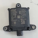 Toyota Rear Collision Sensor 4135A-SRR3-A. Fixed Price $200.00.