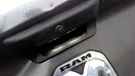 Camera/projector Rear View Fits 19-24 Dodge 2500 Pickup 31805119. Fixed Price $154.98.