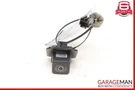 2008-2014 Mercedes-benz C250 W204 Rear Trunk Back Up View Camera 2048206097. Fixed Price $180.00.