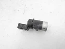 Audi A6 2009-2011 Rear Bumper Single Parking Assist Sensor 7H0-919-275-E-X7W. Fixed Price $27.03.