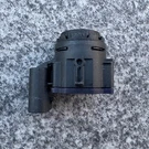 Land Rover Defender Left Door Mirror Park Assist Sensor L8B2-15K859-EA. Fixed Price $79.00.