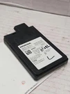 Camera/projector Honda Odyssey 18 19 20 Lh 36936-THR-A11. Fixed Price $40.00.